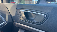 SEAT Ateca 1.5 TSI EVO FR Sport 5dr Petrol Estate
